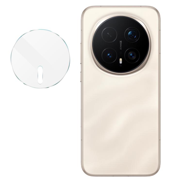 EDA007995708.jpg@b49fa6597810c3cf28ad1afccb23fb20