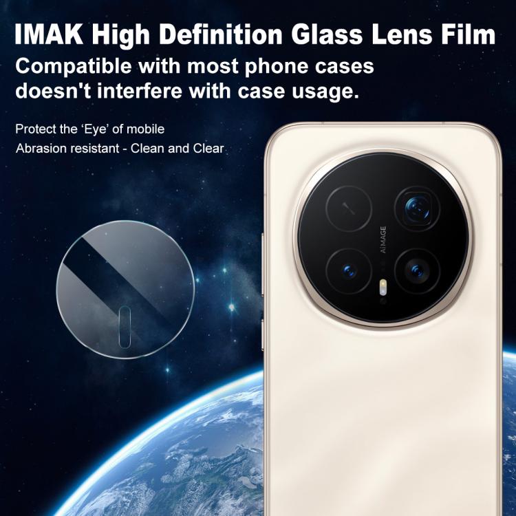 EDA007995708_1.jpg@cbf84fb90fd86c0a419df53a4f2d679c