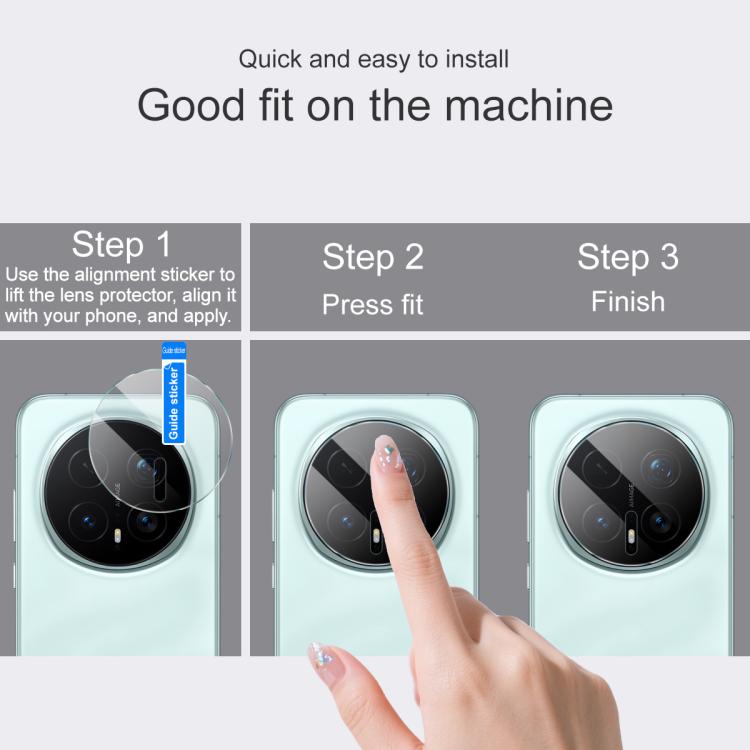 EDA007995708_3.jpg@b145ef7d84ac04c2c8ac149ff4fdee80