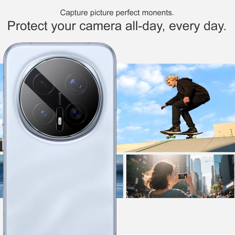 EDA007995708_4.jpg@71a717c6a670fda45144d8be94ce2d53