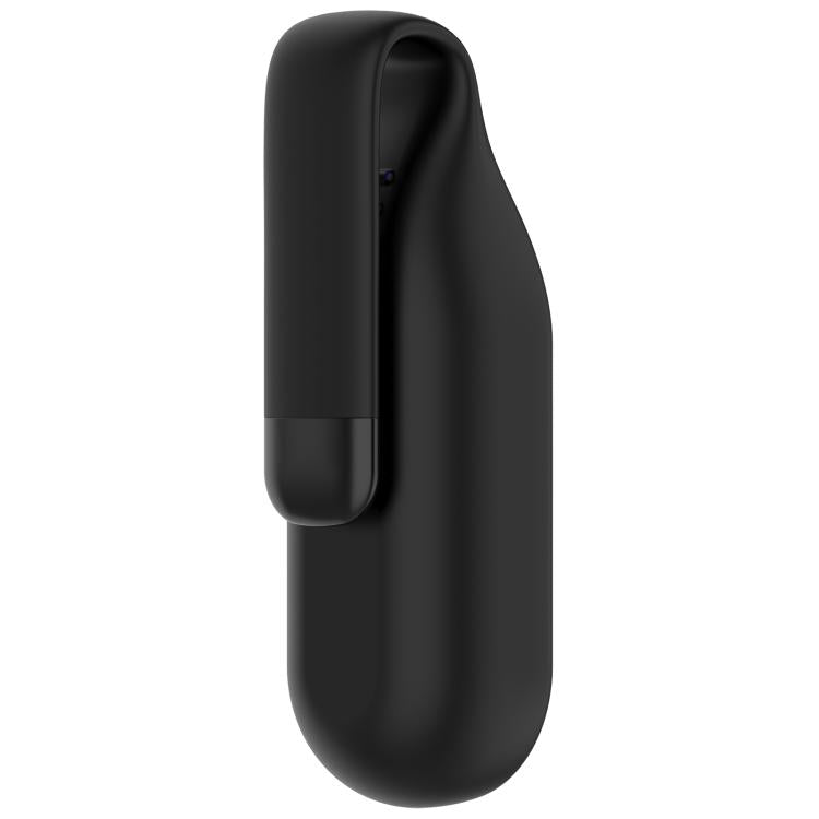EDA007996001A_4.jpg@efd98ad961a94a700434101b791f5cfd