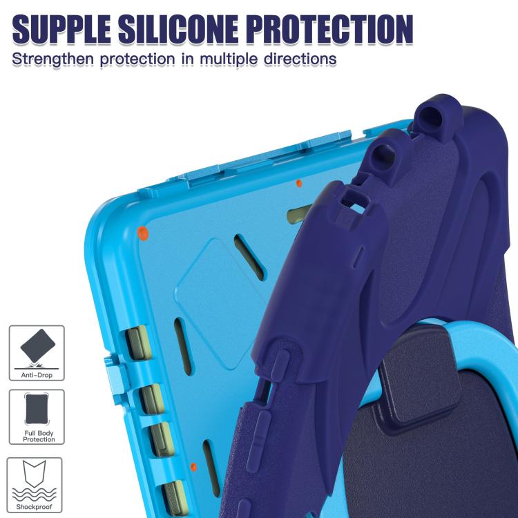 EDA007996201A_2.jpg@ed7ed0940ca55d71b60248b6927a2ed4