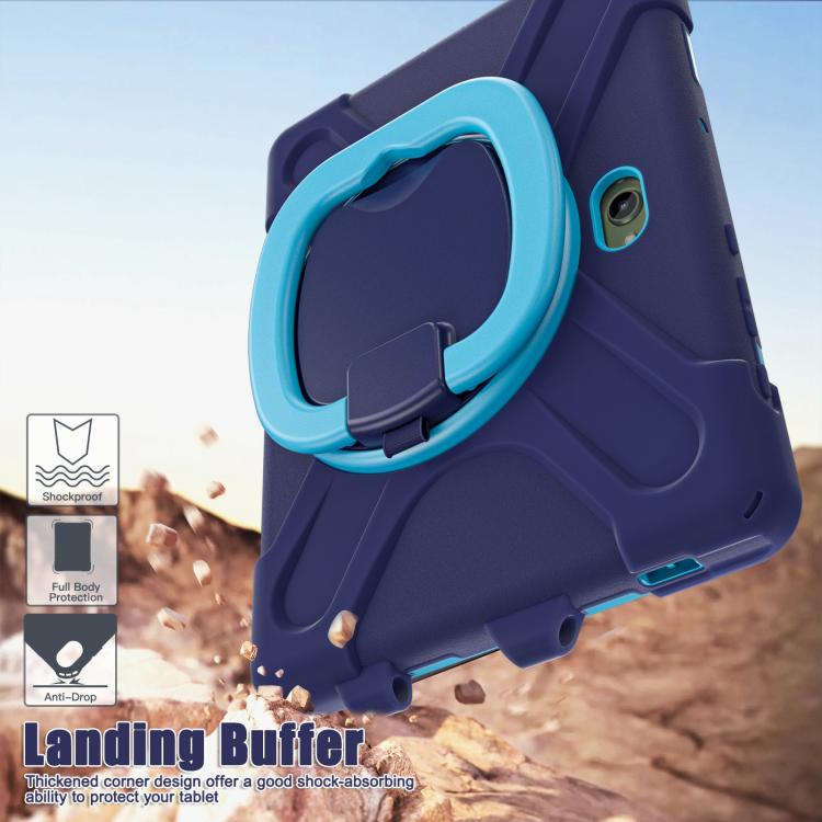 EDA007996201A_4.jpg@712ef48417eff708bb88170e69de3c4f