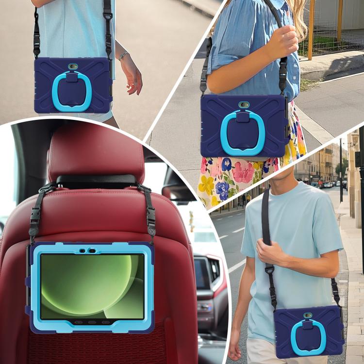 EDA007996201A_5.jpg@876d74864924a967dbe2e6d1cdb83a01