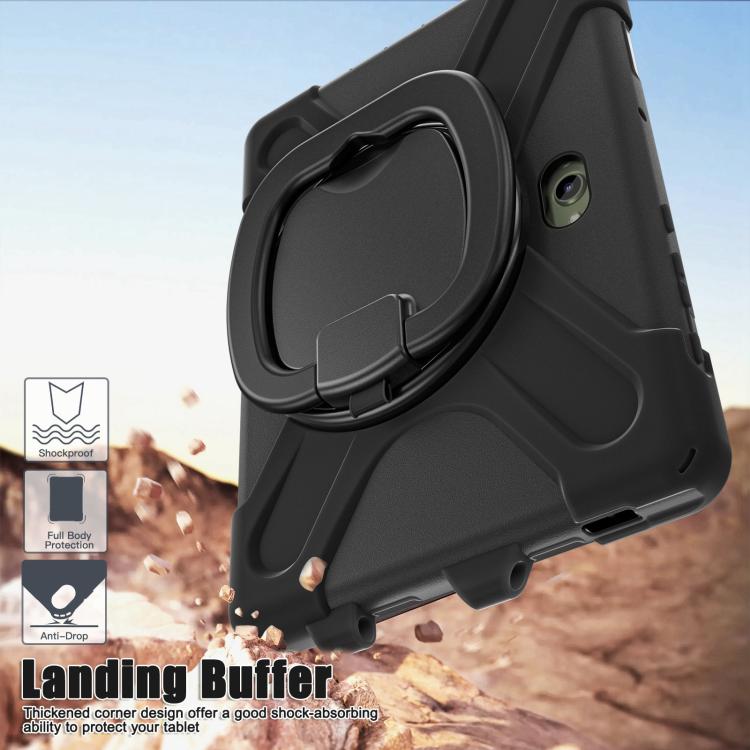 EDA007996201B_3.jpg@b4ef10c8029a0b244922c1d6ce9c804c