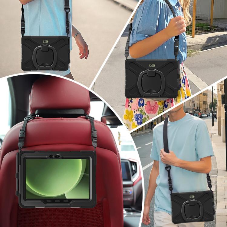 EDA007996201B_5.jpg@09273283c15e09bc8d3176a4a8ea3d31