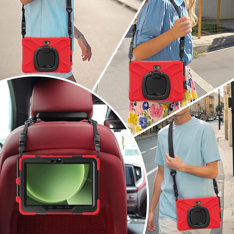 EDA007996201C_5.jpg@447d54d84b7b55ba15c60f103c12db1b