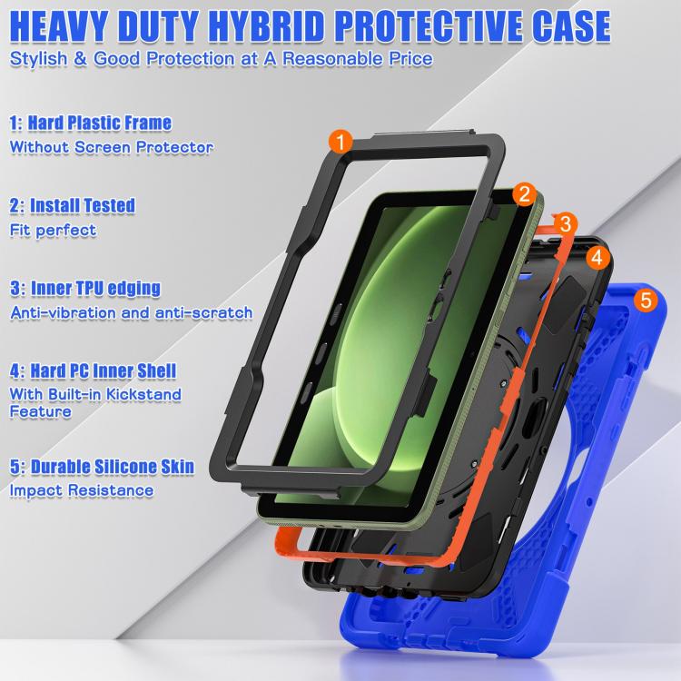 EDA007996201D_3.jpg@ef9406b5d3822c939c1fa0c2727b05ca