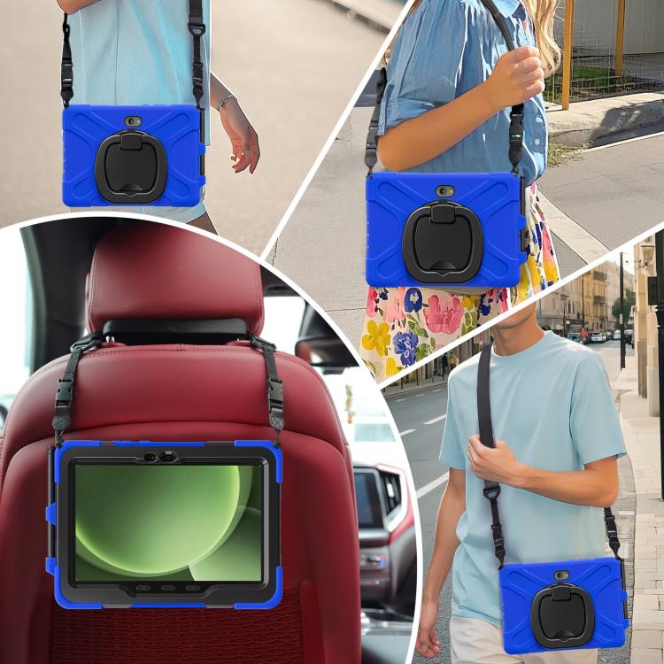 EDA007996201D_5.jpg@80afc086d45d6a0fa5b507c7dd7473f8