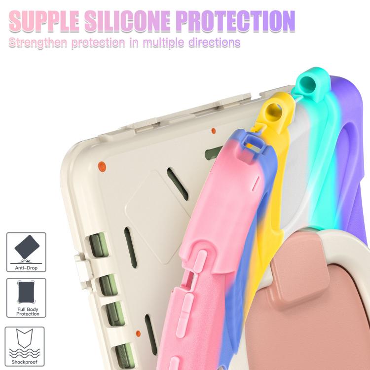 EDA007996201E_2.jpg@2f345b24b6753d1271e9a586c9188961