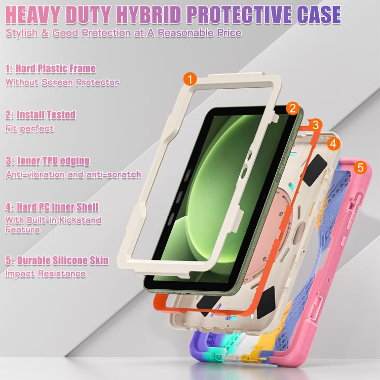 EDA007996201E_3.jpg@59a189bb4848c85e4a74d054c7a732e6