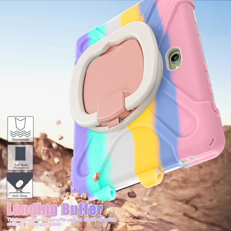 EDA007996201E_4.jpg@6afbfe71614315e1296b37497d99f6be