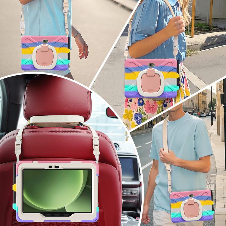 EDA007996201E_5.jpg@a40fc56eca9c24df780488a1972dfc85