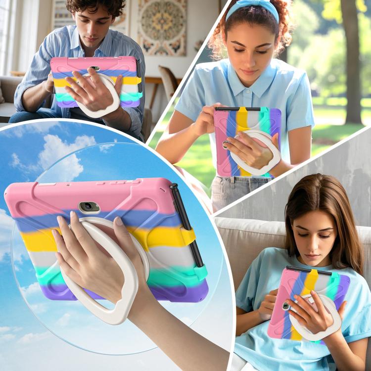 EDA007996201E_6.jpg@1bf60b4415ef043b6a775351054aa25e