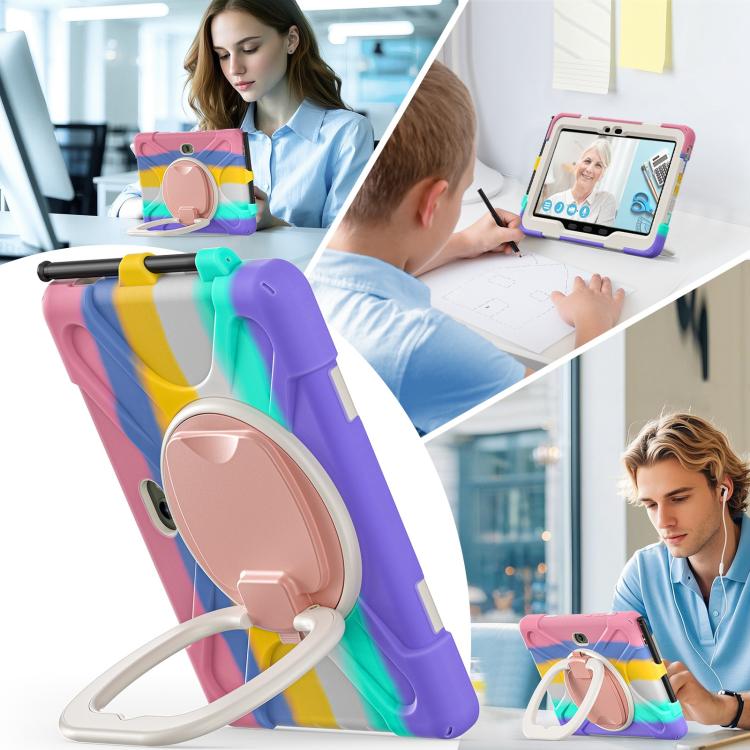 EDA007996201E_7.jpg@5666a1530c6063ab911e127adba4eeb1