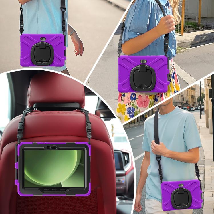 EDA007996201F_5.jpg@8963aeb09fedaf6ced2ed7b2cefd6c93