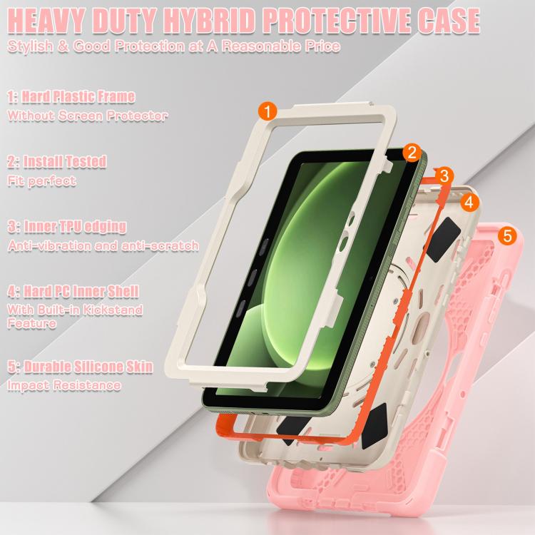 EDA007996201G_3.jpg@4c575fd9451f247fb18df8a62a699894