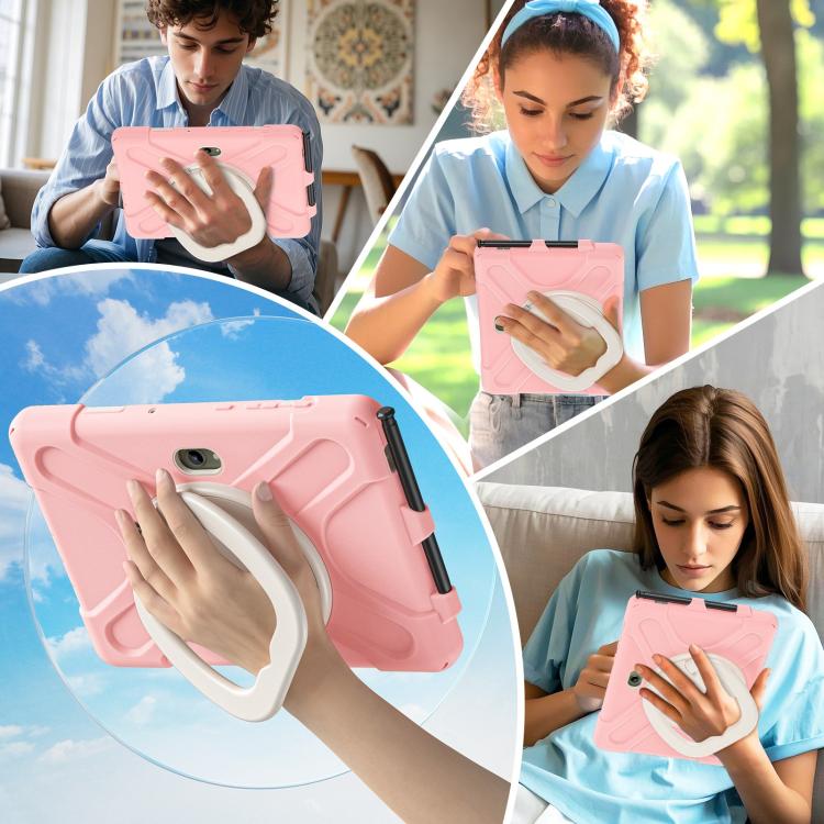 EDA007996201G_6.jpg@5bdc9ad7989166bd3f42f8a7cee55ab0