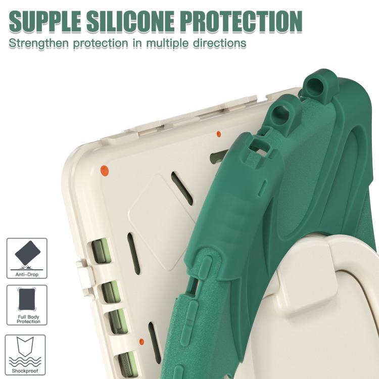 EDA007996201H_2.jpg@abf005de4ef646577200e518321a6145