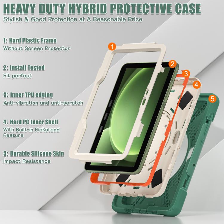 EDA007996201H_3.jpg@c8d3ab12e35081abf209fc6e252c0104