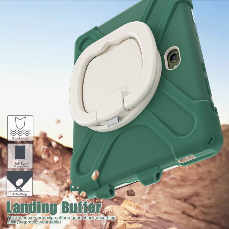 EDA007996201H_4.jpg@d4e9da3078c2f2a2145073f671beaed8