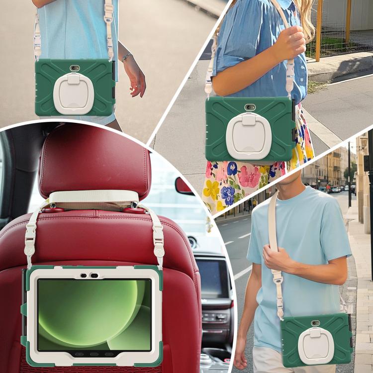 EDA007996201H_5.jpg@5361a7b443076dc2770502d10f8d942d