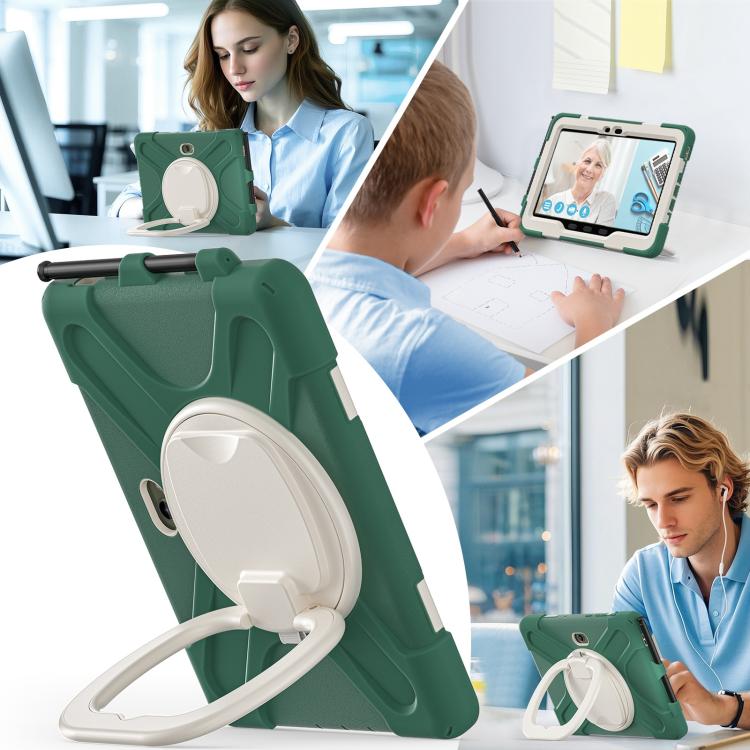 EDA007996201H_7.jpg@f24c0e07af4325181c6274b8453c3764