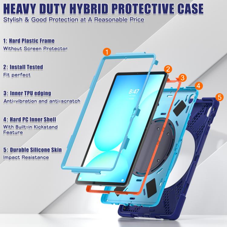 EDA007996202A_2.jpg@aaa862467c673b9472e3bcbcff55f64a