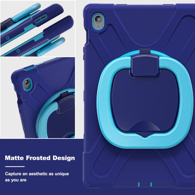 EDA007996202A_6.jpg@111427b4e5fe5d8dea29146442493154