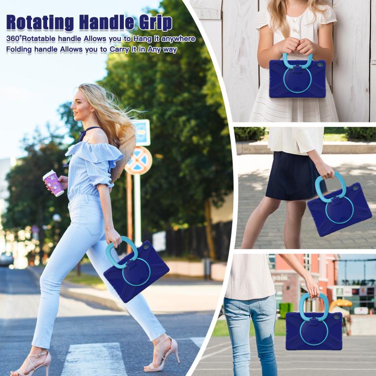 EDA007996202A_8.jpg@3125cacf606b44682bdf03f5c4260d9c