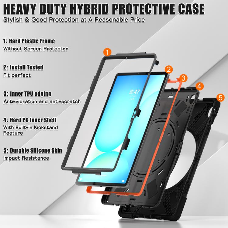 EDA007996202B_2.jpg@282b8bb3713d4f8692253c28d0fde219