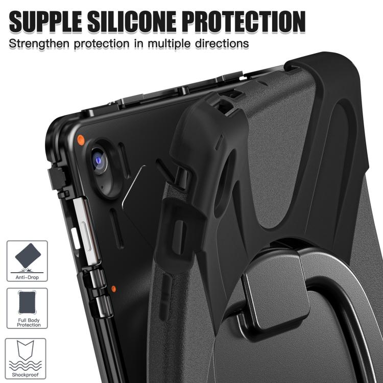 EDA007996202B_4.jpg@e4e0ed9dd8f7c9e0aa29b20accfee4a9