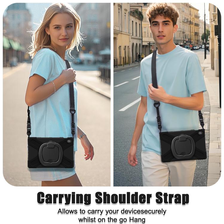 EDA007996202B_5.jpg@b9fe2ed0ce041df8e2c9ac97514673ed