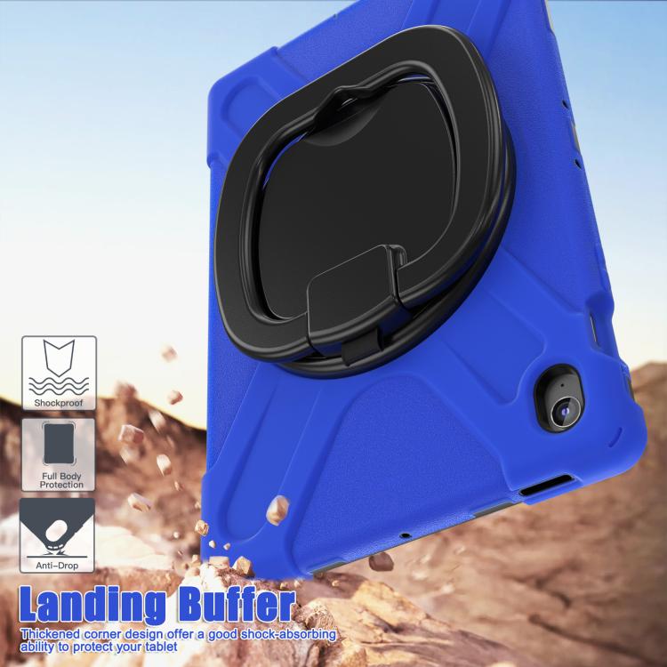 EDA007996202D_3.jpg@443d11661671dda717df7c321d469958