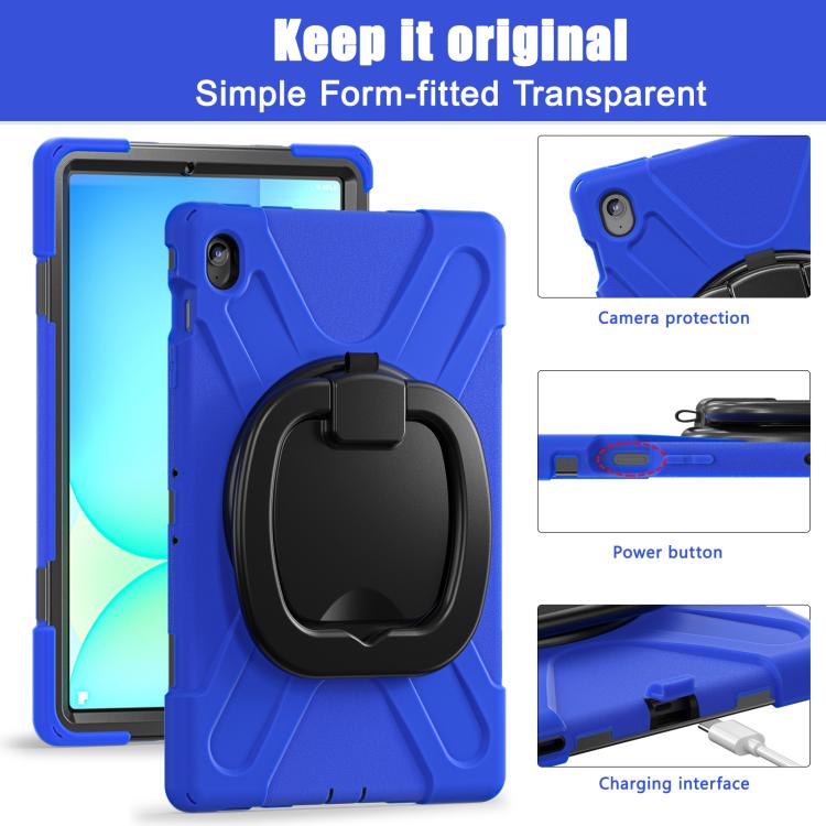 EDA007996202D_6.jpg@4b57bcc7dca13230b2903160068f20b5