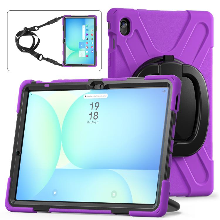 EDA007996202F_1.jpg@ac4a02ecf223e6f0c6d4ec8e1dcb9724