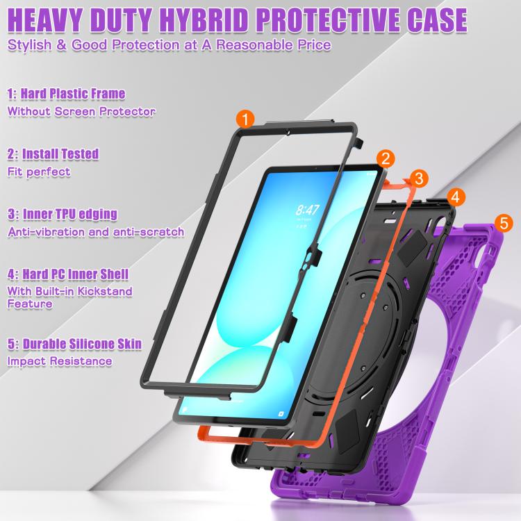 EDA007996202F_2.jpg@c36e7861653bfa32897539464921c420