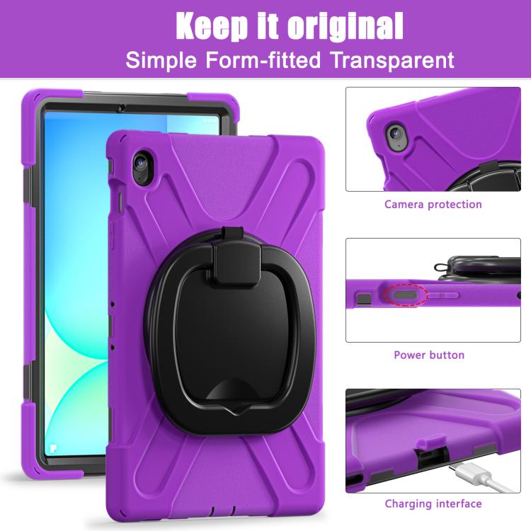 EDA007996202F_6.jpg@6c2ee0582511dceb7a7f38f213287055