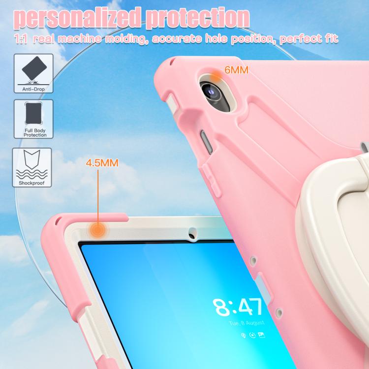 EDA007996202G_7.jpg@b523d9ea6f5e69670144f591272ff0d9