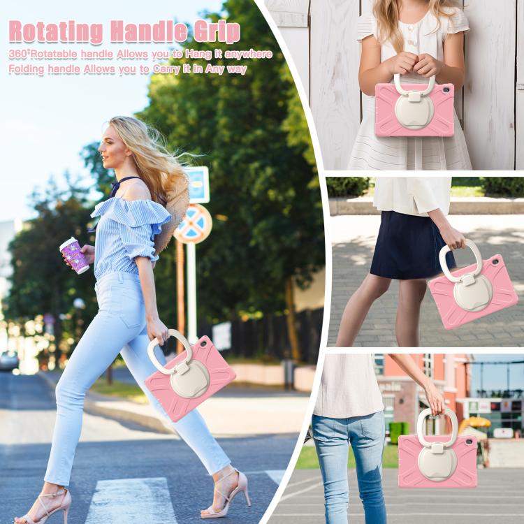 EDA007996202G_8.jpg@d4d89177b7d2504f6eea9c2a325cb8c1