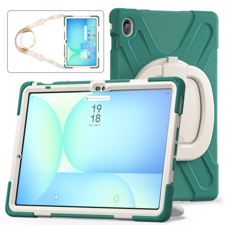 EDA007996202H_1.jpg@41ec034104b37f4bbf6a89d6d7d7615d