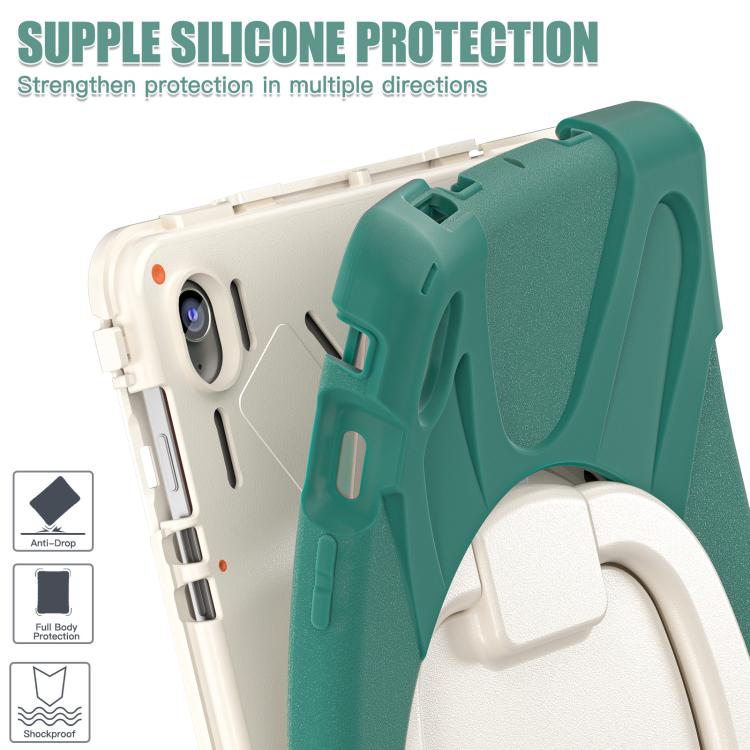 EDA007996202H_4.jpg@42f50e342bc4fdac9b82a103746ddb4d