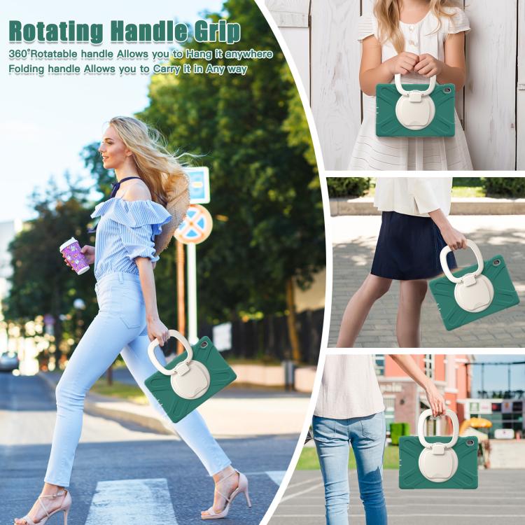 EDA007996202H_8.jpg@20991917121e08e88ef5f05bcc1bd179