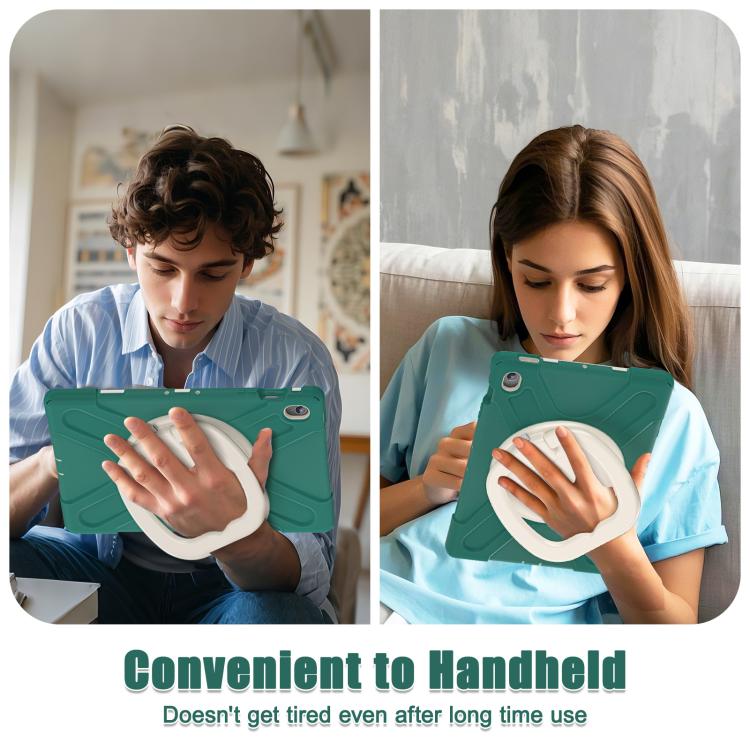 EDA007996202H_9.jpg@3a7f7d25a990e9ecb530dbe276d9dc8d