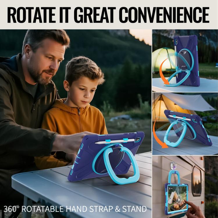 EDA007996203A_10.jpg@20593868290e155ff7e34c1f64b94a41