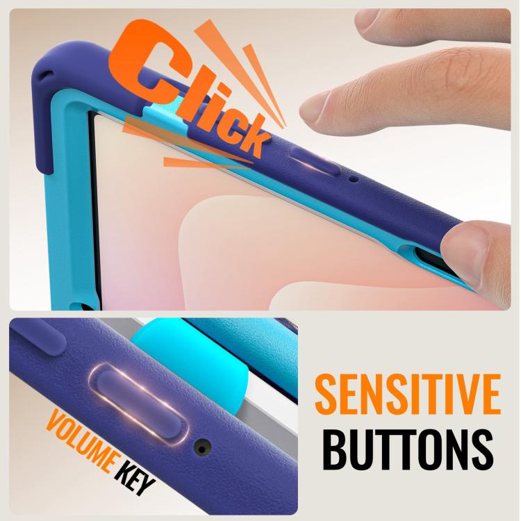 EDA007996203A_2.jpg@e0942472b29802775824438ce7712322