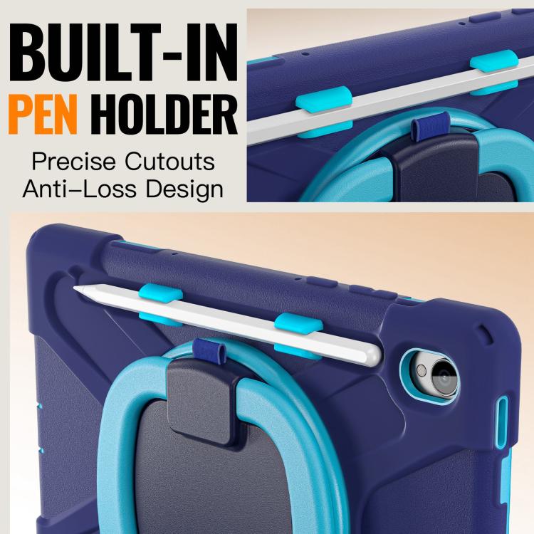 EDA007996203A_3.jpg@22f69209bb69c2824c8765ba8b853dc8