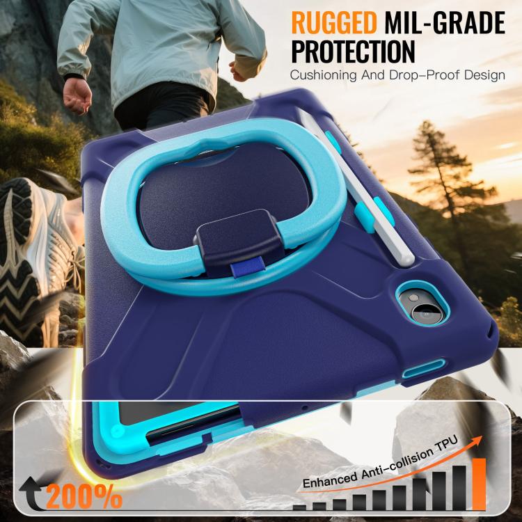 EDA007996203A_4.jpg@2988735c292b2b2d50606d73735b44af