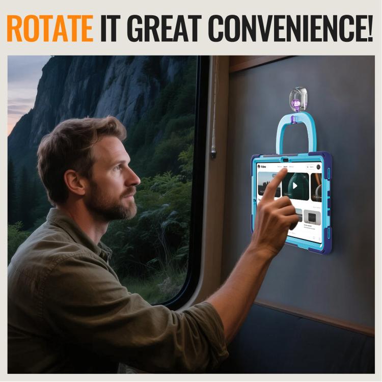 EDA007996203A_6.jpg@be37d9ea057f72619324a91931b02673