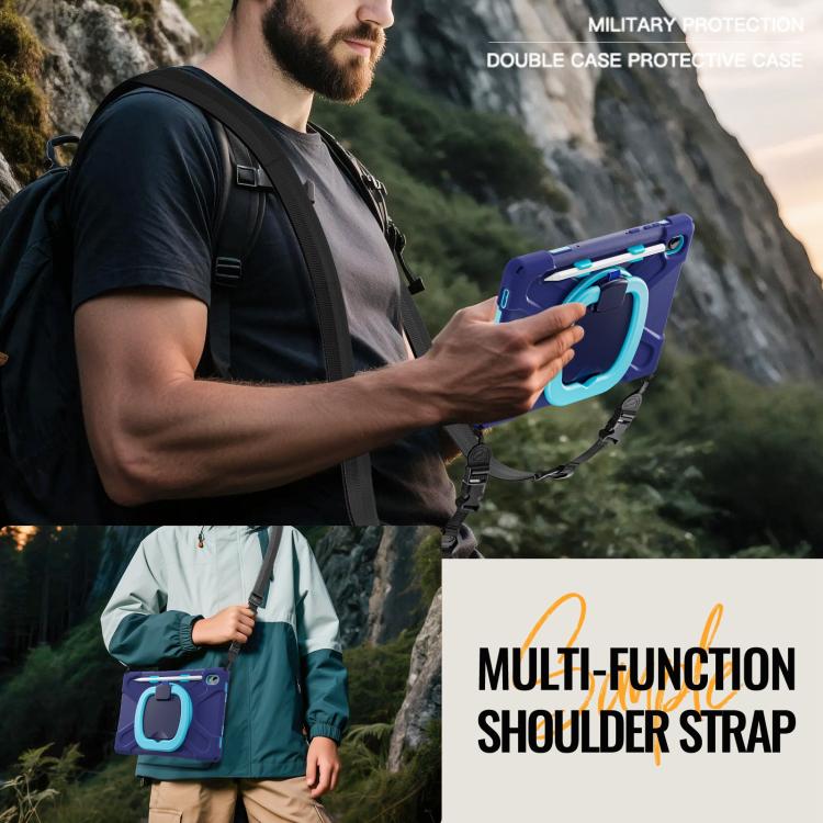 EDA007996203A_8.jpg@558de193880fbea16ea3e79f3bbeafcc